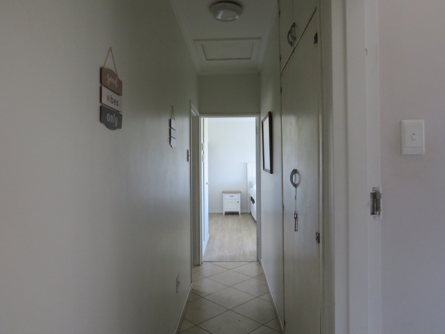 3 Bedroom Property for Sale in West Beach Eastern Cape